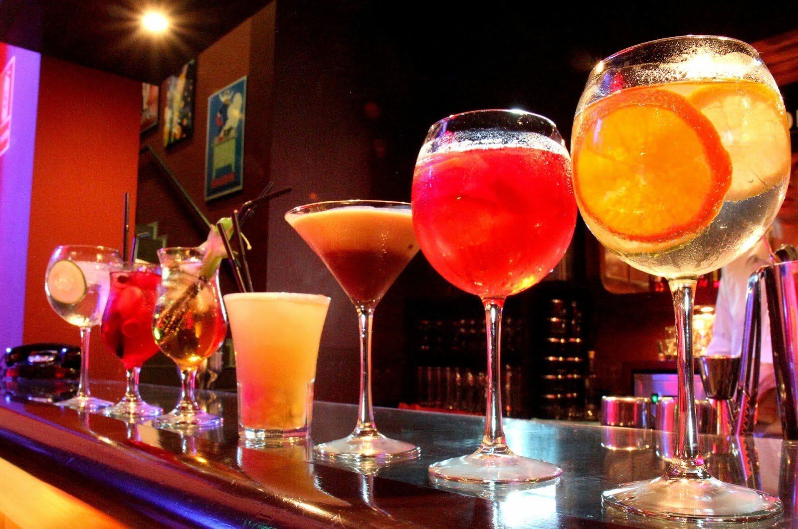 bar-1.jpg