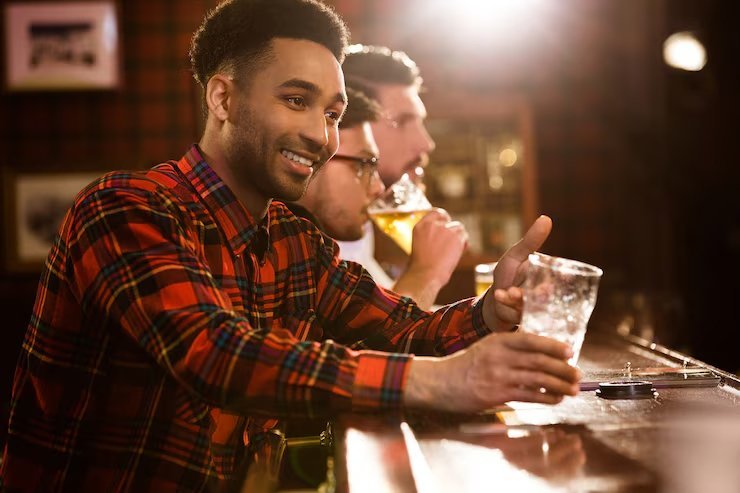 bar-6.jpg