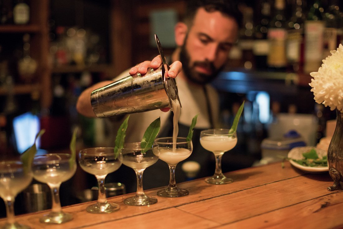 bar-9.jpg